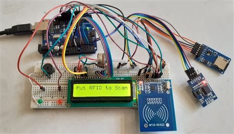 rfid based library management system using arduino|download library rfid rc522 fritzing.